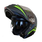 HJC i91 Tricus bukósisak