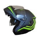 HJC i91 Tricus bukósisak