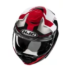 HJC F100 Bios bukósisak