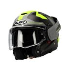 HJC F100 Bios bukósisak