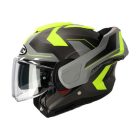 HJC F100 Bios bukósisak