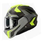 HJC F100 Bios bukósisak