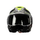 HJC F100 Bios bukósisak