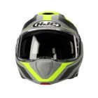 HJC F100 Bios bukósisak