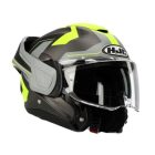 HJC F100 Bios bukósisak