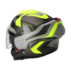 HJC F100 Bios bukósisak