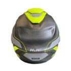 HJC F100 Bios bukósisak