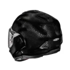 HJC F100 Carbon Solid bukósisak