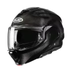 HJC F100 Carbon Solid bukósisak