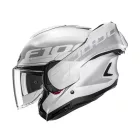 HJC F100 Hetal bukósisak