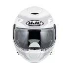 HJC F100 Hetal bukósisak