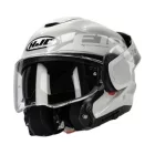 HJC F100 Hetal bukósisak