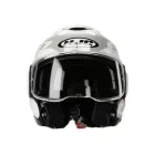 HJC F100 Hetal bukósisak