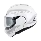 HJC F100 Hetal bukósisak