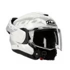 HJC F100 Hetal bukósisak