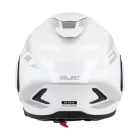 HJC F100 Hetal bukósisak