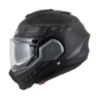 HJC F100 Hetal bukósisak