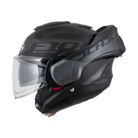 HJC F100 Hetal bukósisak