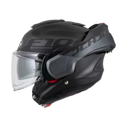 HJC F100 Hetal bukósisak