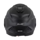 HJC F100 Hetal bukósisak