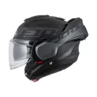 HJC F100 Hetal bukósisak