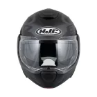 HJC F100 Hetal bukósisak