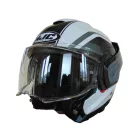 HJC F100 Reff bukósisak