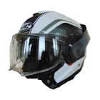 HJC F100 Reff bukósisak