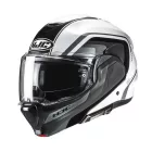 HJC F100 Reff bukósisak