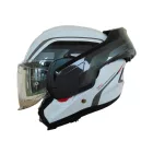 HJC F100 Reff bukósisak