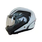 HJC F100 Reff bukósisak