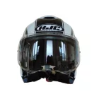 HJC F100 Reff bukósisak