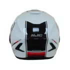 HJC F100 Reff bukósisak