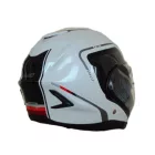 HJC F100 Reff bukósisak