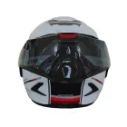 HJC F100 Reff bukósisak