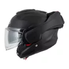 HJC F100 Solid bukósisak