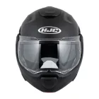 HJC F100 Solid bukósisak