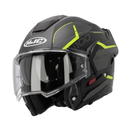 HJC I100 Lorix bukósisak