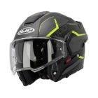 HJC I100 Lorix bukósisak