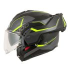 HJC I100 Lorix bukósisak