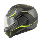 HJC I100 Lorix bukósisak