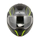 HJC I100 Lorix bukósisak