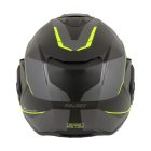 HJC I100 Lorix bukósisak