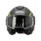 HJC I100 Lorix bukósisak