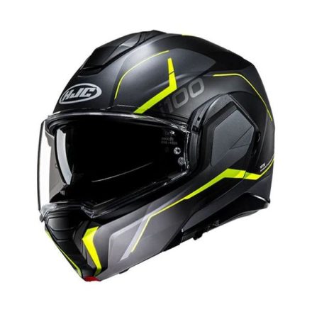 HJC I100 Lorix bukósisak