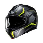 HJC I100 Lorix bukósisak