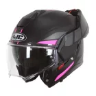 HJC i100 Beis bukósisak