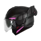 HJC i100 Beis bukósisak