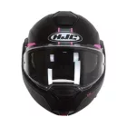 HJC i100 Beis bukósisak