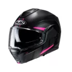 HJC i100 Beis bukósisak